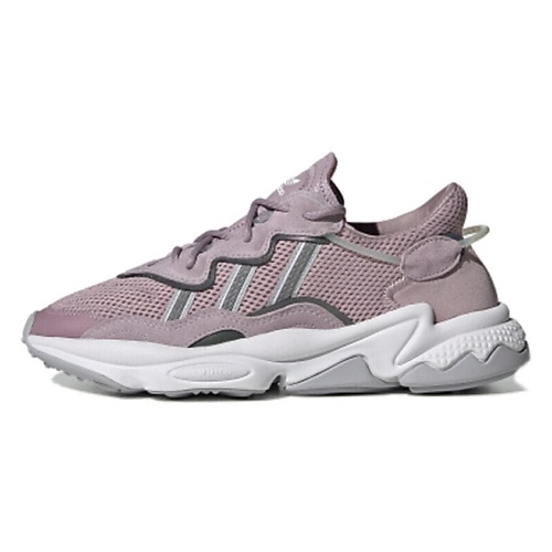 ADIDAS ORIGINAL Кроссовки Ozweego Women's 'Soft Vision' Women's, Кроссовки Ozweego Women's 'Soft Vision' Women's
ADIDAS ORIGINAL Кроссовки Ozweego Women's 'Soft Vision' Women's, Кроссовки Ozweego Women's 'Soft Vision' Women's