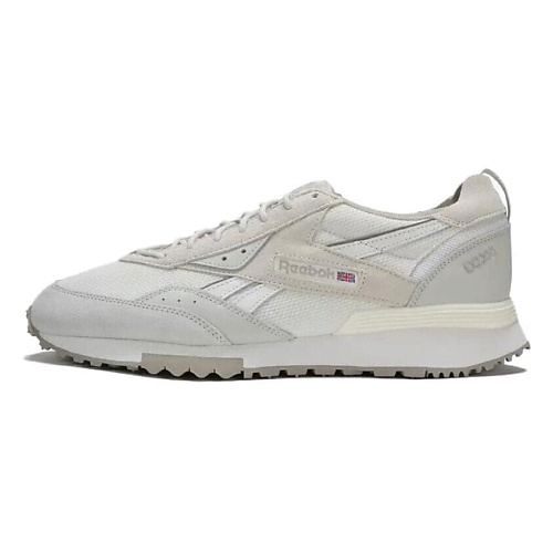 REEBOK Кроссовки Reebok LX2200 'Pure Grey White', Кроссовки Reebok LX2200 'Pure Grey White'
REEBOK Кроссовки Reebok LX2200 'Pure Grey White', Кроссовки Reebok LX2200 'Pure Grey White'