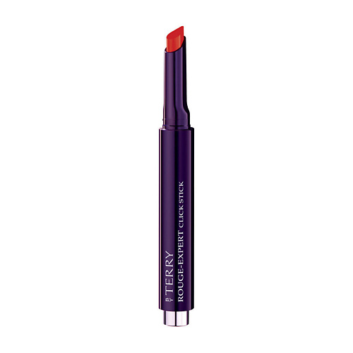 BY TERRY Губная помада- карандаш Rouge Expert Click Stick, Губная помада- карандаш Rouge Expert Click Stick
BY TERRY Губная помада- карандаш Rouge Expert Click Stick, Губная помада- карандаш Rouge Expert Click Stick
