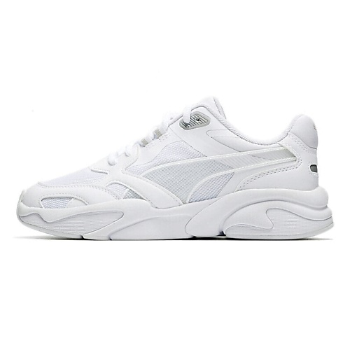 PUMA Кроссовки X Ray Millenium 'White Grey Violet', Кроссовки X Ray Millenium 'White Grey Violet'
PUMA Кроссовки X Ray Millenium 'White Grey Violet', Кроссовки X Ray Millenium 'White Grey Violet'