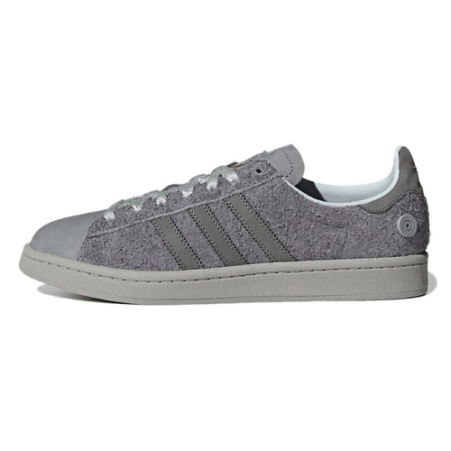 ADIDAS ORIGINAL Кроссовки Campus 80s How To Kill A Werewolf, Кроссовки Campus 80s How To Kill A Werewolf
ADIDAS ORIGINAL Кроссовки Campus 80s How To Kill A Werewolf, Кроссовки Campus 80s How To Kill A Werewolf