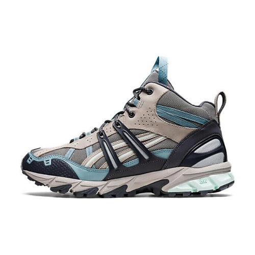 ASICS Кроссовки US2 S Gel Sonoma 15 50 Mt Glacier Grey Carrier Grey, Кроссовки US2 S Gel Sonoma 15 50 Mt Glacier Grey Carrier Grey
ASICS Кроссовки US2 S Gel Sonoma 15 50 Mt Glacier Grey Carrier Grey, Кроссовки US2 S Gel Sonoma 15 50 Mt Glacier Grey Carrier Grey
