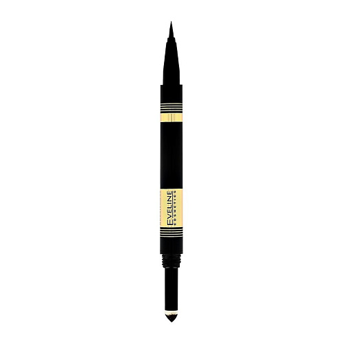 EVELINE Маркер и пудра для бровей Brow Art Duo Pen & Filling Powder, Маркер и пудра для бровей Brow Art Duo Pen & Filling Powder
EVELINE Маркер и пудра для бровей Brow Art Duo Pen & Filling Powder, Маркер и пудра для бровей Brow Art Duo Pen & Filling Powder