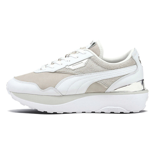 PUMA Кроссовки Cruise Rider 66 Grey Violet Women's, Кроссовки Cruise Rider 66 Grey Violet Women's
PUMA Кроссовки Cruise Rider 66 Grey Violet Women's, Кроссовки Cruise Rider 66 Grey Violet Women's