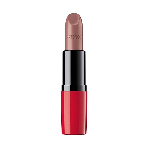 ARTDECO Увлажняющая помада для губ Perfect Color, Увлажняющая помада для губ Perfect Color
ARTDECO Увлажняющая помада для губ Perfect Color, Увлажняющая помада для губ Perfect Color
