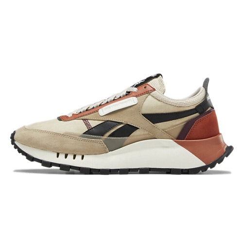 REEBOK Кроссовки Reebok Classic Leather Legacy 'Stucco Baked Earth', Кроссовки Reebok Classic Leather Legacy 'Stucco Baked Earth'
REEBOK Кроссовки Reebok Classic Leather Legacy 'Stucco Baked Earth', Кроссовки Reebok Classic Leather Legacy 'Stucco Baked Earth'
