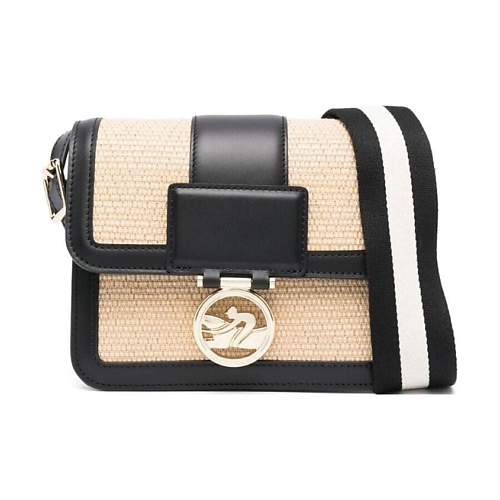 LONGCHAMP Сумка Box Trot Logo Plaque Crossbody Bag, Сумка Box Trot Logo Plaque Crossbody Bag
LONGCHAMP Сумка Box Trot Logo Plaque Crossbody Bag, Сумка Box Trot Logo Plaque Crossbody Bag