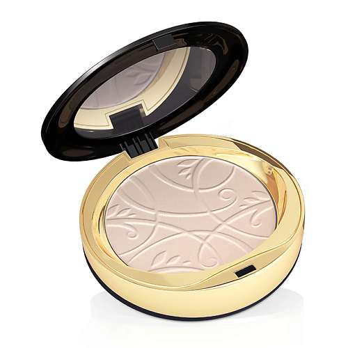EVELINE Пудра компактная для лица матирующая Celebrities Beauty Face Powder, Пудра компактная для лица матирующая Celebrities Beauty Face Powder
EVELINE Пудра компактная для лица матирующая Celebrities Beauty Face Powder, Пудра компактная для лица матирующая Celebrities Beauty Face Powder