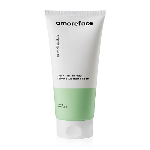 AMOREFACE Пенка для умывания аква Amoreface Aqua Cleansing Foam 180.0, Пенка для умывания аква Amoreface Aqua Cleansing Foam
AMOREFACE Пенка для умывания аква Amoreface Aqua Cleansing Foam 180.0, Пенка для умывания аква Amoreface Aqua Cleansing Foam