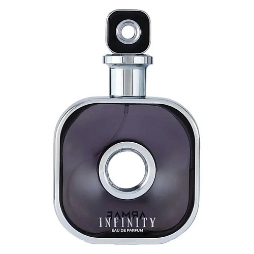 ARMAF PERFUMES Парфюмерная вода Infinity Silver, Парфюмерная вода Infinity Silver
ARMAF PERFUMES Парфюмерная вода Infinity Silver, Парфюмерная вода Infinity Silver