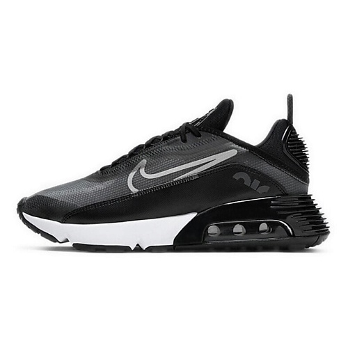 NIKE Кроссовки Air Max 2090 Black Wolf Grey Anthracite, Кроссовки Air Max 2090 Black Wolf Grey Anthracite
NIKE Кроссовки Air Max 2090 Black Wolf Grey Anthracite, Кроссовки Air Max 2090 Black Wolf Grey Anthracite