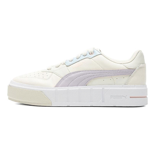 PUMA Кроссовки Cali Court Leather 'Marshmallow White' Women's, Кроссовки Cali Court Leather 'Marshmallow White' Women's
PUMA Кроссовки Cali Court Leather 'Marshmallow White' Women's, Кроссовки Cali Court Leather 'Marshmallow White' Women's