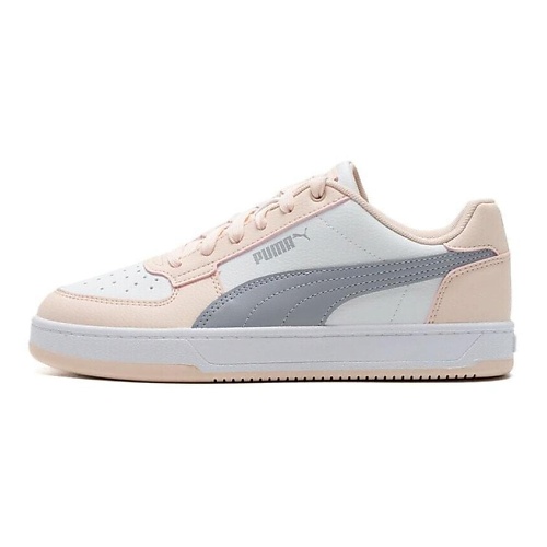 PUMA Кроссовки Caven 2.0 'Rosebay Grey Fog White', Кроссовки Caven 2.0 'Rosebay Grey Fog White'
PUMA Кроссовки Caven 2.0 'Rosebay Grey Fog White', Кроссовки Caven 2.0 'Rosebay Grey Fog White'