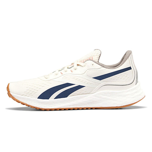 REEBOK Кроссовки Reebok Floatride Energy Grow Classic White Brave Blue, Кроссовки Reebok Floatride Energy Grow Classic White Brave Blue
REEBOK Кроссовки Reebok Floatride Energy Grow Classic White Brave Blue, Кроссовки Reebok Floatride Energy Grow Classic White Brave Blue
