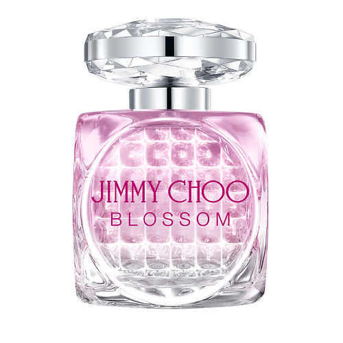 JIMMY CHOO Blossom Special Edition. 60, Blossom Special Edition.
JIMMY CHOO Blossom Special Edition. 60, Blossom Special Edition.