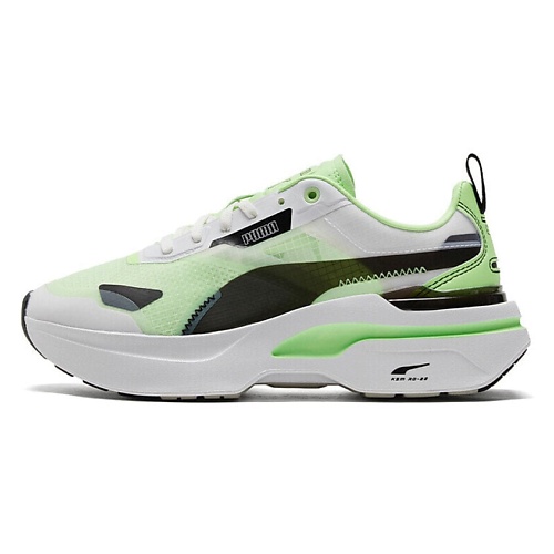 PUMA Кроссовки Kosmo Rider New Realities Women's, Кроссовки Kosmo Rider New Realities Women's
PUMA Кроссовки Kosmo Rider New Realities Women's, Кроссовки Kosmo Rider New Realities Women's