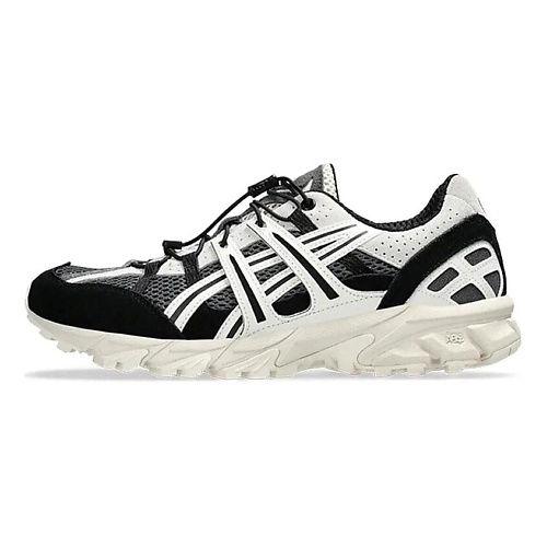 ASICS Кроссовки Gel Sonoma 15 50 'Grey White Black', Кроссовки Gel Sonoma 15 50 'Grey White Black'
ASICS Кроссовки Gel Sonoma 15 50 'Grey White Black', Кроссовки Gel Sonoma 15 50 'Grey White Black'