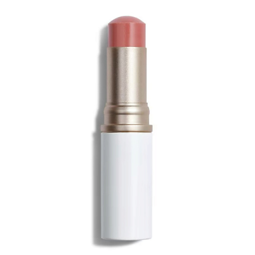 HINCE Бальзам-стик для лица придающий сияние True Dimension Radiance Balm, Бальзам-стик для лица придающий сияние True Dimension Radiance Balm
HINCE Бальзам-стик для лица придающий сияние True Dimension Radiance Balm, Бальзам-стик для лица придающий сияние True Dimension Radiance Balm