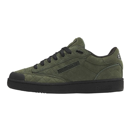 REEBOK Кроссовки Club C Reebok Bulc 'Varsity Green', Кроссовки Club C Reebok Bulc 'Varsity Green'
REEBOK Кроссовки Club C Reebok Bulc 'Varsity Green', Кроссовки Club C Reebok Bulc 'Varsity Green'