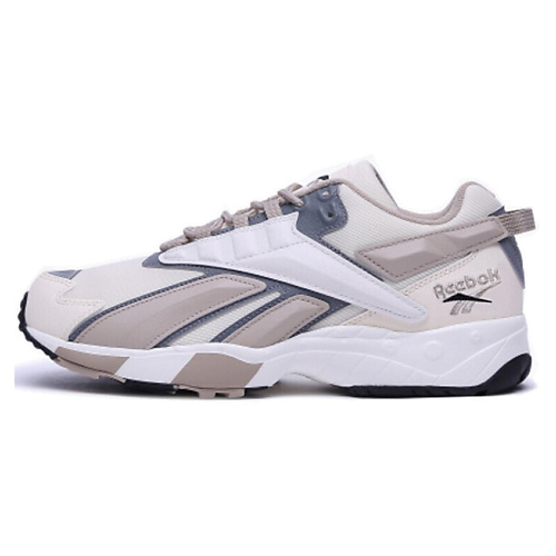 REEBOK Кроссовки Interval 96 Reebok 'Chalk White', Кроссовки Interval 96 Reebok 'Chalk White'
REEBOK Кроссовки Interval 96 Reebok 'Chalk White', Кроссовки Interval 96 Reebok 'Chalk White'