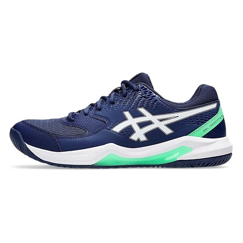 ASICS Кроссовки Gel Dedicate 8 Blue Expanse White, Кроссовки Gel Dedicate 8 Blue Expanse White
ASICS Кроссовки Gel Dedicate 8 Blue Expanse White, Кроссовки Gel Dedicate 8 Blue Expanse White