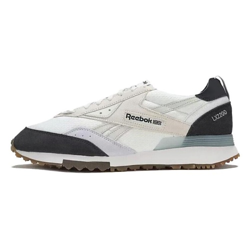 REEBOK Кроссовки Lx 2200 Reebok 'Pure Grey Pale Blue', Кроссовки Lx 2200 Reebok 'Pure Grey Pale Blue'
REEBOK Кроссовки Lx 2200 Reebok 'Pure Grey Pale Blue', Кроссовки Lx 2200 Reebok 'Pure Grey Pale Blue'