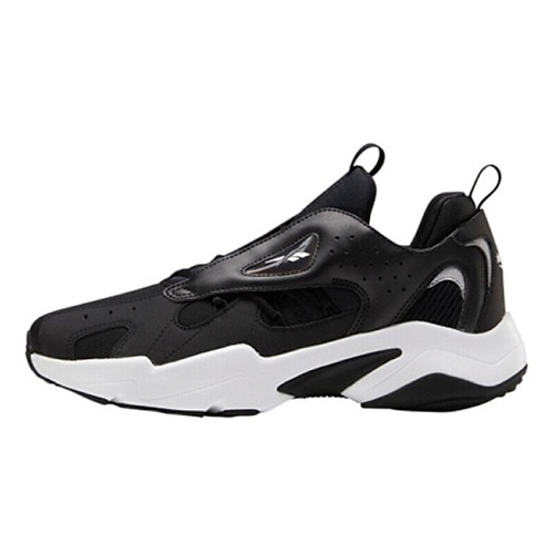 REEBOK Кроссовки Reebok Royal Turbo Impulse 2.0 Black, Кроссовки Reebok Royal Turbo Impulse 2.0 Black
REEBOK Кроссовки Reebok Royal Turbo Impulse 2.0 Black, Кроссовки Reebok Royal Turbo Impulse 2.0 Black