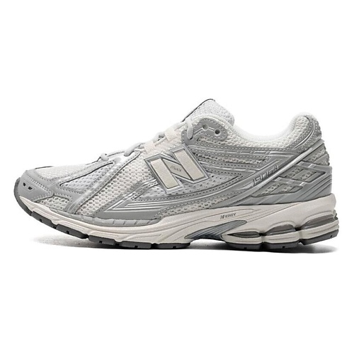 NEW BALANCE Кроссовки 1906R Shadow Grey Magnet Jd Sports Exclusive, Кроссовки 1906R Shadow Grey Magnet Jd Sports Exclusive
NEW BALANCE Кроссовки 1906R Shadow Grey Magnet Jd Sports Exclusive, Кроссовки 1906R Shadow Grey Magnet Jd Sports Exclusive