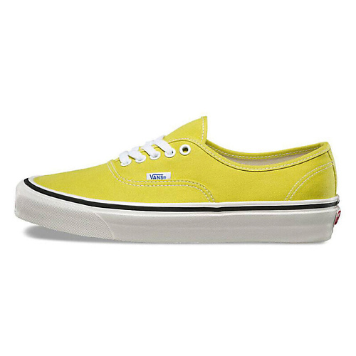 VANS Кроссовки Authentic 44 Dx 'Mineral Green', Кроссовки Authentic 44 Dx 'Mineral Green'
VANS Кроссовки Authentic 44 Dx 'Mineral Green', Кроссовки Authentic 44 Dx 'Mineral Green'