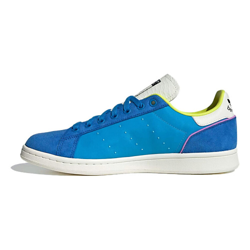 ADIDAS ORIGINAL Кроссовки Stan Smith Disney Toy Story Rex And Aliens, Кроссовки Stan Smith Disney Toy Story Rex And Aliens
ADIDAS ORIGINAL Кроссовки Stan Smith Disney Toy Story Rex And Aliens, Кроссовки Stan Smith Disney Toy Story Rex And Aliens
