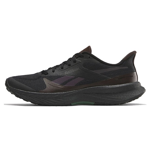 REEBOK Кроссовки Floatride Energy 6 Reebok 'Black Brown', Кроссовки Floatride Energy 6 Reebok 'Black Brown'
REEBOK Кроссовки Floatride Energy 6 Reebok 'Black Brown', Кроссовки Floatride Energy 6 Reebok 'Black Brown'