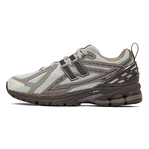 NEW BALANCE Кроссовки NB 1906R Низкие Темно-коричневые Мужские, Кроссовки NB 1906R Низкие Темно-коричневые Мужские
NEW BALANCE Кроссовки NB 1906R Низкие Темно-коричневые Мужские, Кроссовки NB 1906R Низкие Темно-коричневые Мужские
