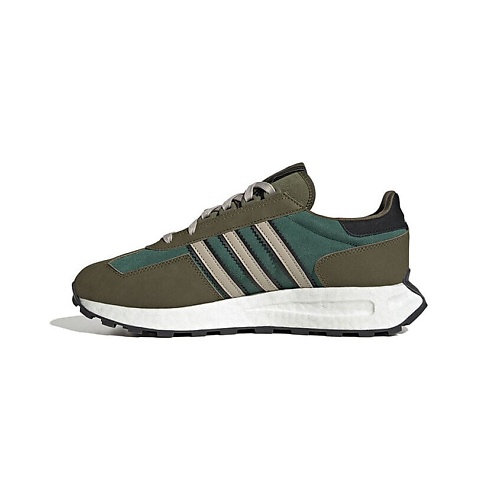 ADIDAS ORIGINAL Кроссовки Retropy E5 'Olive Beige', Кроссовки Retropy E5 'Olive Beige'
ADIDAS ORIGINAL Кроссовки Retropy E5 'Olive Beige', Кроссовки Retropy E5 'Olive Beige'