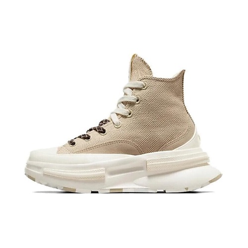 CONVERSE Кроссовки Run Star Legacy Anti-Slip And Wear-Resistant Height Increasing High-Top, Кроссовки Run Star Legacy Anti-Slip And Wear-Resistant Height Increasing High-Top
CONVERSE Кроссовки Run Star Legacy Anti-Slip And Wear-Resistant Height Increasing High-Top, Кроссовки Run Star Legacy Anti-Slip And Wear-Resistant Height Increasing High-Top