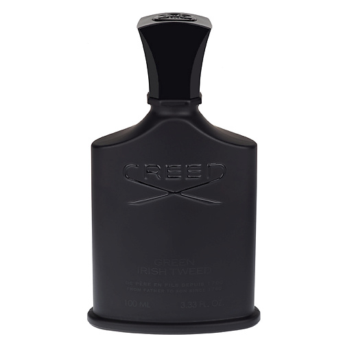 CREED Green Irish Tweed 100, Green Irish Tweed
CREED Green Irish Tweed 100, Green Irish Tweed