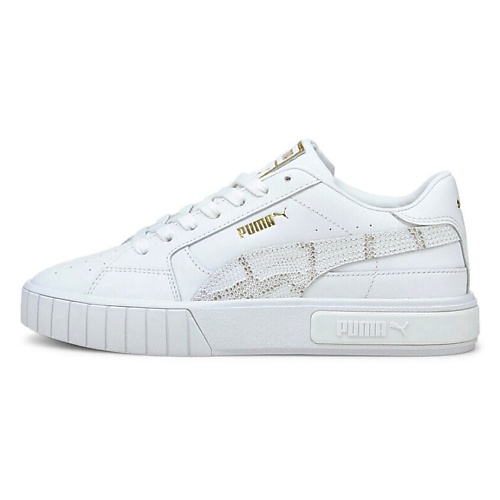 PUMA Кроссовки Cali Star Snake Casual Shoes White Women's, Кроссовки Cali Star Snake Casual Shoes White Women's
PUMA Кроссовки Cali Star Snake Casual Shoes White Women's, Кроссовки Cali Star Snake Casual Shoes White Women's