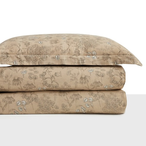 ARYA HOME COLLECTION Постельное Белье Simple Living 2 Сп Marie Gold, Постельное Белье Simple Living 2 Сп Marie Gold
ARYA HOME COLLECTION Постельное Белье Simple Living 2 Сп Marie Gold, Постельное Белье Simple Living 2 Сп Marie Gold