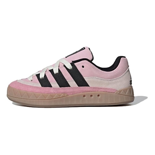 ADIDAS ORIGINAL Кроссовки Adimatic для скейтбординга Низкие Розовый/черный/Белый Унисекс, Кроссовки Adimatic для скейтбординга Низкие Розовый/черный/Белый Унисекс
ADIDAS ORIGINAL Кроссовки Adimatic для скейтбординга Низкие Розовый/черный/Белый Унисекс, Кроссовки Adimatic для скейтбординга Низкие Розовый/черный/Белый Унисекс