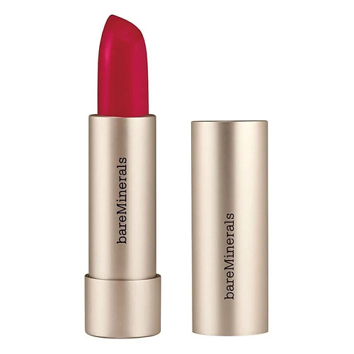 BAREMINERALS Губная помада Mineralist Hydra-Smoothing Lipstick, Губная помада Mineralist Hydra-Smoothing Lipstick
BAREMINERALS Губная помада Mineralist Hydra-Smoothing Lipstick, Губная помада Mineralist Hydra-Smoothing Lipstick