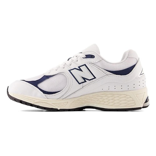 NEW BALANCE Кроссовки NB 2002R беговые низкие, Кроссовки NB 2002R беговые низкие
NEW BALANCE Кроссовки NB 2002R беговые низкие, Кроссовки NB 2002R беговые низкие