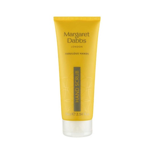 MARGARET DABBS Скраб для рук Fabulous Hands Hand Scrub, Скраб для рук Fabulous Hands Hand Scrub
MARGARET DABBS Скраб для рук Fabulous Hands Hand Scrub, Скраб для рук Fabulous Hands Hand Scrub