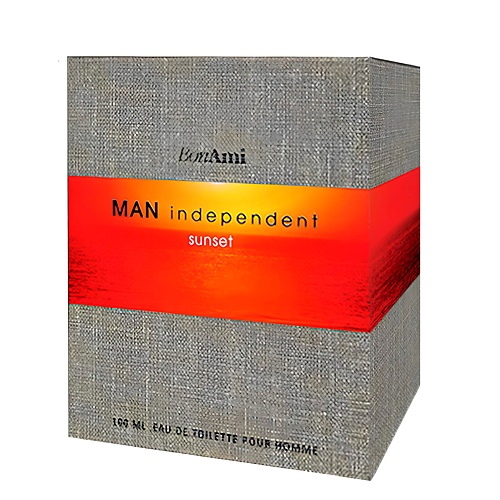 PARLI Туалетная вода мужская Man Independent Sunset, Туалетная вода мужская Man Independent Sunset
PARLI Туалетная вода мужская Man Independent Sunset, Туалетная вода мужская Man Independent Sunset