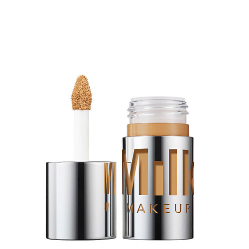 MILK MAKEUP Увлажняющий кремовый консилер Future Fluid, Увлажняющий кремовый консилер Future Fluid
MILK MAKEUP Увлажняющий кремовый консилер Future Fluid, Увлажняющий кремовый консилер Future Fluid