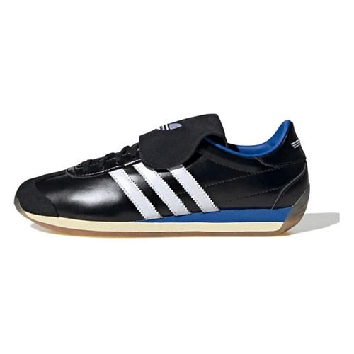 ADIDAS ORIGINAL Кроссовки Country Og Yeseyesee Core Black White, Кроссовки Country Og Yeseyesee Core Black White
ADIDAS ORIGINAL Кроссовки Country Og Yeseyesee Core Black White, Кроссовки Country Og Yeseyesee Core Black White