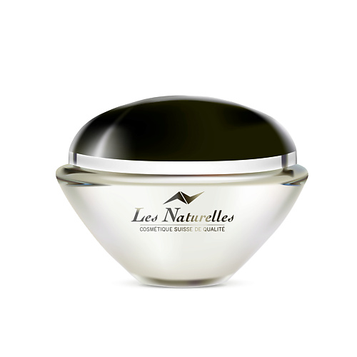 LES NATURELLES Фитобиологический омолаживающий дневной мульти-крем Anti-Ageing Cream Day Multi 50.0, Фитобиологический омолаживающий дневной мульти-крем Anti-Ageing Cream Day Multi
LES NATURELLES Фитобиологический омолаживающий дневной мульти-крем Anti-Ageing Cream Day Multi 50.0, Фитобиологический омолаживающий дневной мульти-крем Anti-Ageing Cream Day Multi