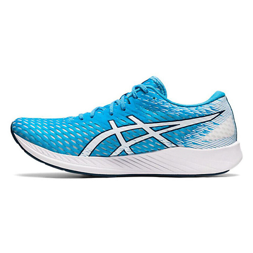 ASICS Кроссовки Hyper Speed 'Digital Aqua White', Кроссовки Hyper Speed 'Digital Aqua White'
ASICS Кроссовки Hyper Speed 'Digital Aqua White', Кроссовки Hyper Speed 'Digital Aqua White'