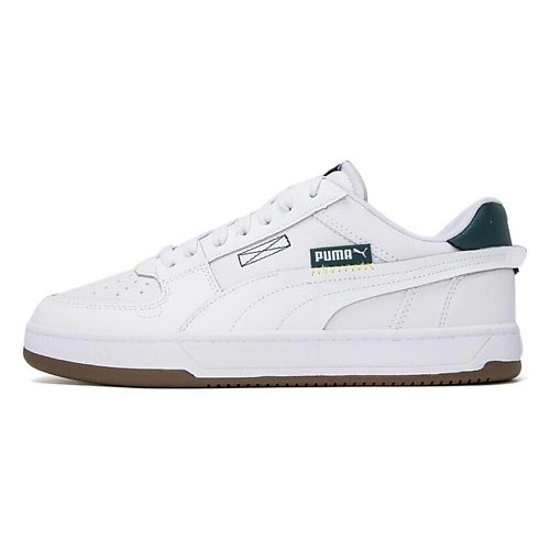 PUMA Кроссовки Caven 2.0 'White And Green', Кроссовки Caven 2.0 'White And Green'
PUMA Кроссовки Caven 2.0 'White And Green', Кроссовки Caven 2.0 'White And Green'