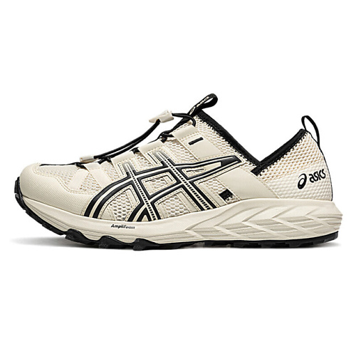 ASICS Кроссовки Gel-Sonoma Wear-Resistant Low-Top Casual Shoes Unisex Ecru, Кроссовки Gel-Sonoma Wear-Resistant Low-Top Casual Shoes Unisex Ecru
ASICS Кроссовки Gel-Sonoma Wear-Resistant Low-Top Casual Shoes Unisex Ecru, Кроссовки Gel-Sonoma Wear-Resistant Low-Top Casual Shoes Unisex Ecru