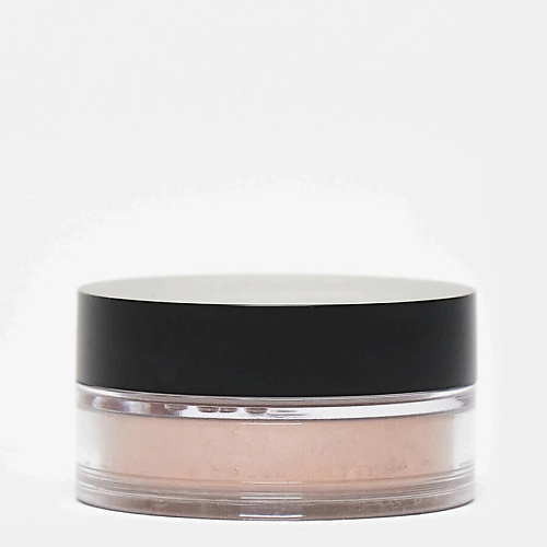 BAREMINERALS Рассыпчатая пудра Original SPF 15 Foundation, Рассыпчатая пудра Original SPF 15 Foundation
BAREMINERALS Рассыпчатая пудра Original SPF 15 Foundation, Рассыпчатая пудра Original SPF 15 Foundation