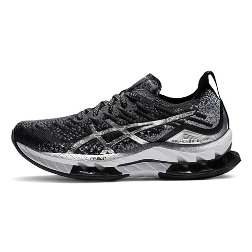 ASICS Кроссовки Gel Kinsei Blast Platinum Black Women's, Кроссовки Gel Kinsei Blast Platinum Black Women's
ASICS Кроссовки Gel Kinsei Blast Platinum Black Women's, Кроссовки Gel Kinsei Blast Platinum Black Women's